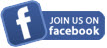 Join us on facebook